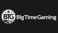 Big Time Gaming