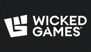 Wicked Games