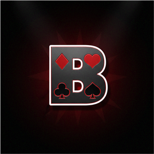 BoomBet